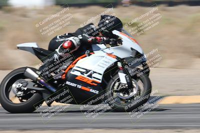 media/Oct-02-2025-Racers Edge (Thu) [[2c91cb6ab3]]/2-A Group/Session 3-Turn 4 Part 2 (1145am)/